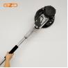 Buy cheap Electric Small Wall Plasterer Compact Plastering Machine For Smooth Wall Finishing from wholesalers