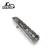 Buy cheap 6D31 6D34 Engine Mitsubishi Valve Cover ME081674 Billet Aluminum from wholesalers