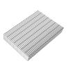 Buy cheap Rare Earth Magnets Heavy Duty Small Neodymium Bar Magnets 20 X 10 X 3mm from wholesalers