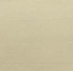High Efficiency PPS Needle Felt 750gsm Felt Air Filter Material For Power Plant