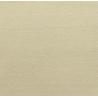 Buy cheap High Efficiency PPS Needle Felt 750gsm Felt Air Filter Material For Power Plant from wholesalers
