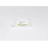 Buy cheap 10min Neutrophil Gelatinase Associated Lipocalin NGAL Test Kit 50-5000ng/ML from wholesalers