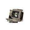 Buy cheap Infocus IN112A IN114A IN116A SP LAMP 086 Projectors Bulbs from wholesalers