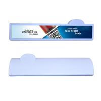 Buy cheap P6 Taxi Top Advertising Signs LED Rooftop Car Advertising Screen 4G WIFI GPS product