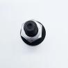 Buy cheap JA25-10-150 SMC Solenoid Valve Fittings with Tapped Connection from wholesalers