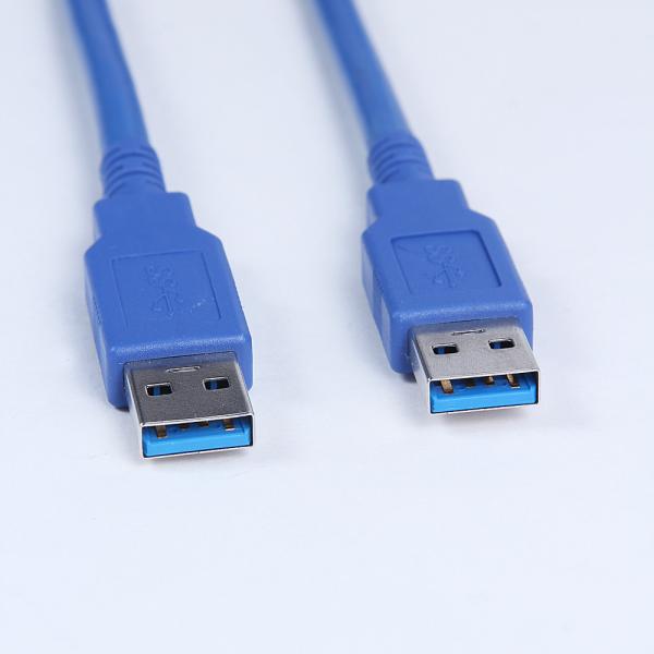 Buy cheap OEM USB3.0 printer cable with length 3m from wholesalers