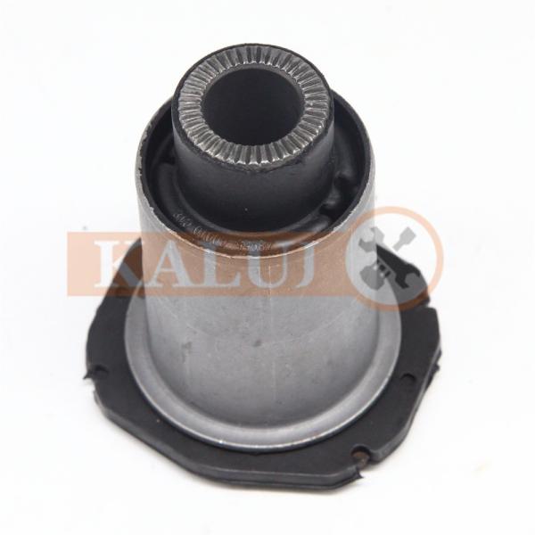 48654-60010 Control Arm Bushing for Toyota LAND CRUISER 100 HDJ100 UZJ100 1998