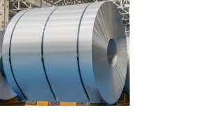 Buy cheap Kitchen Utensils Stainless Steel Clad Plate , Stainless Steel Clad Steel Coil from wholesalers