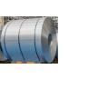 Buy cheap Kitchen Utensils Stainless Steel Clad Plate , Stainless Steel Clad Steel Coil from wholesalers