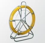 Lightweight Underground Cable Tools Fiberglass Duct Wire Rod Fish Tape For Cable