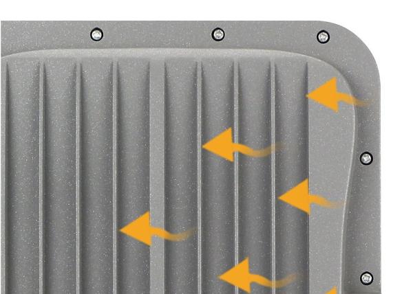 Buy cheap 50Watt Outdoor LED Flood Lights waterproof IP65 high lumens commercial grade outdoor 10000 lumens 6000 from wholesalers