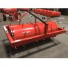 Buy cheap BRS - Tractor 3pt Implements Lawn Aerator Roller With Tines; Farm machinery Land Roller from wholesalers