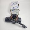 Buy cheap 249-7669 2497669 Electric Fuel Pump For Backhoe Loader 420D 422E 442E from wholesalers