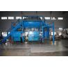 Buy cheap QYJB-10B Máquina de reciclaje de espuma from wholesalers