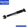 Buy cheap 1663200030 W166 Rear Shock Absorber Air Struts Without Ads from wholesalers