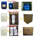 Long-Lasting Fragrance High-End Market Fragrance Perfume