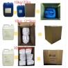 Buy cheap Zhenxin Raw Material Perfume Concentrated Perfume Oils from wholesalers
