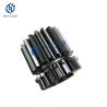 Buy cheap excavator Swing Motor R210LC-7 Gear Sun Carrier II for Excavator Gear Parts from wholesalers