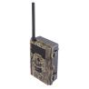 Buy cheap 12 Megapixel Hunting Surveillance Cameras Infrared Deer Camera ROHS Approval from wholesalers