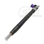 28229873 New High quality common rail injector 28229873 diesel fuel injectors