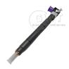 Buy cheap New Original genuine diesel fuel injectors for sale 28229873 diesel injectors 28229873 33800-4A710 from wholesalers