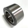 Buy cheap Front Wheel Bearing Ford FOCUS III C-MAX GRAND KUGA I 1668557 1501642SK from wholesalers