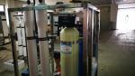 Seawater desalinator,reverse osmosis sea water ro seawater,seawater desalination