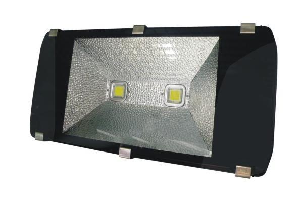 Buy cheap 230W Led Flood Light, Led Flood Light Suppliers and Manufacturers at china from wholesalers