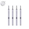 Buy cheap Non standard Tungsten Carbide Components , Precision Plastic Mould OEM ODM from wholesalers