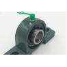 Buy cheap Insert Large Ball Pillow Block Mounted Bearing Anti Rust UCFL211 FYTB55TF from wholesalers