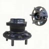 Buy cheap 15 Years Rear Wheel Hub Bearing 42200 T2J H51 For Honda 26*16.5*13.5 High Sales Volume from wholesalers