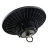 Buy cheap 30X30X15cm 90lm/W 6500K 200w LED High Bay Lights from wholesalers