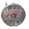 Buy cheap HPVO118 HW-RH26A Excavator Hydraulic Pump Without EPR Weight 181kg from wholesalers