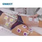 True Sculpting ID Dissolving Muscle Stimulator Ems Fat Reduce Machine Belly