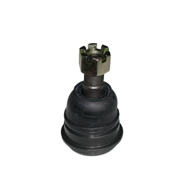 Buy cheap Front Axle Lower Control Arm Ball Joints for Nissan D21 Pickup 86-94 Year 1986-1997 from wholesalers