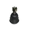 Buy cheap Front Axle Lower Control Arm Ball Joints for Nissan D21 Pickup 86-94 Year 1986-1997 from wholesalers