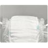 Buy cheap Q.Kiss Diaper Double Leak Proof and Anti-Stereoscopic Enclosure for Babies from wholesalers