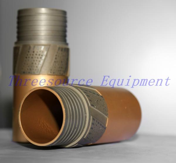 Buy cheap KAMA PUMP CONNECTOR different specification from wholesalers