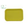 Buy cheap Plastic 34x24cm Dental Instrument Tray from wholesalers