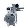 Buy cheap Excavator Regulator VOE20881577 20482330 for EW140B EC135B EC140B Accelerator Actuator from wholesalers