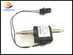 Dek Pump Emx08-T/N 191088 183390 183227 111895 602113*2 Original New