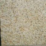 Granite Stone Material, Stone Panel Material,Stepping stone,Sandblasting Surface