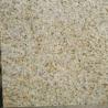 Buy cheap Granite Stone Material, Stone Panel Material,Stepping stone,Sandblasting Surface Stone from wholesalers