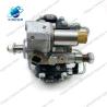 Buy cheap Hp4 Common Rail Fuel Pump 294050-0138 22100-e0025 For J08e from wholesalers