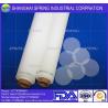 Buy cheap 70 100 240 250 300 400 micron nylon filter mesh manufacturer from wholesalers