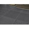 Buy cheap Popular Stain Proof Carpet Look Porcelain Tile 600x600 MM Frost Resistant from wholesalers