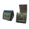 Buy cheap Leather Watch Box from wholesalers
