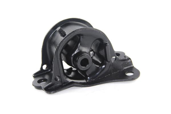50805-S84-A80 Rubber Engine Mount Honda ACCORD CRV CIVIC HRV Suspension CHASSIS