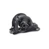 Buy cheap 50805-S84-A80 Rubber Engine Mount Honda ACCORD CRV CIVIC HRV Suspension CHASSIS Parts from wholesalers
