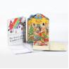 Buy cheap 3d Hardcover Custom Printed Booklets / Children'S Bedtime Story Books from wholesalers